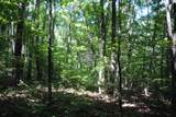 0 Marble Top Road - Photo 6