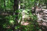 0 Marble Top Road - Photo 7