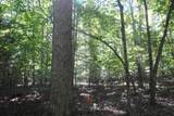 0 Marble Top Road - Photo 8