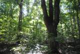 0 Marble Top Road - Photo 9