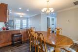 33 Fawn Ridge - Photo 10