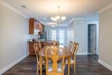 33 Fawn Ridge - Photo 11