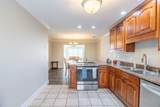 33 Fawn Ridge - Photo 12
