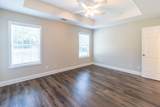 33 Fawn Ridge - Photo 14