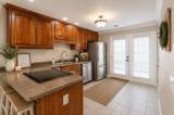 33 Fawn Ridge - Photo 3