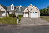 33 Fawn Ridge - Photo 33