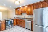 33 Fawn Ridge - Photo 9