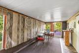 81 Shrader Lane - Photo 12