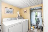 81 Shrader Lane - Photo 13