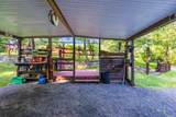 81 Shrader Lane - Photo 15