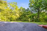 81 Shrader Lane - Photo 16