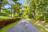 81 Shrader Lane - Photo 17