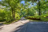 81 Shrader Lane - Photo 18