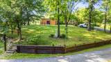 81 Shrader Lane - Photo 20
