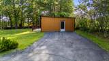 81 Shrader Lane - Photo 21