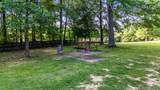 81 Shrader Lane - Photo 22