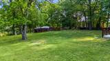 81 Shrader Lane - Photo 23