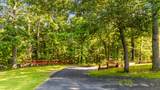 81 Shrader Lane - Photo 28