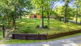 81 Shrader Lane - Photo 3