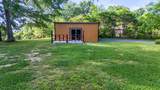 81 Shrader Lane - Photo 4