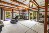 81 Shrader Lane - Photo 5