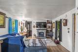 81 Shrader Lane - Photo 6