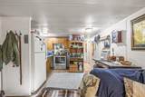 81 Shrader Lane - Photo 7
