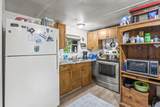 81 Shrader Lane - Photo 8