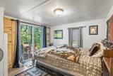 81 Shrader Lane - Photo 9