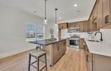 1809-87 Cotton Way - Photo 10