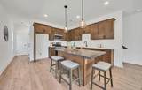 1809-87 Cotton Way - Photo 11