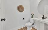 1809-87 Cotton Way - Photo 12