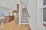 1809-87 Cotton Way - Photo 13
