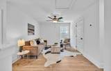 1809-87 Cotton Way - Photo 14
