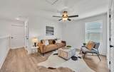 1809-87 Cotton Way - Photo 15