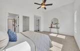 1809-87 Cotton Way - Photo 16