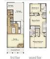 1809-87 Cotton Way - Photo 18