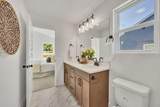 1809-87 Cotton Way - Photo 19