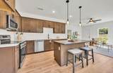 1809-87 Cotton Way - Photo 2