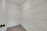1809-87 Cotton Way - Photo 20
