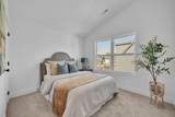 1809-87 Cotton Way - Photo 22