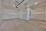1809-87 Cotton Way - Photo 23