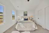 1809-87 Cotton Way - Photo 24