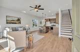 1809-87 Cotton Way - Photo 25