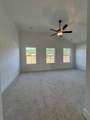 1809-87 Cotton Way - Photo 26