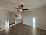 1809-87 Cotton Way - Photo 27