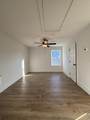 1809-87 Cotton Way - Photo 28