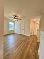 1809-87 Cotton Way - Photo 29