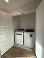 1809-87 Cotton Way - Photo 30