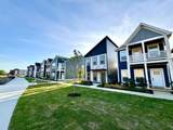1809-87 Cotton Way - Photo 5